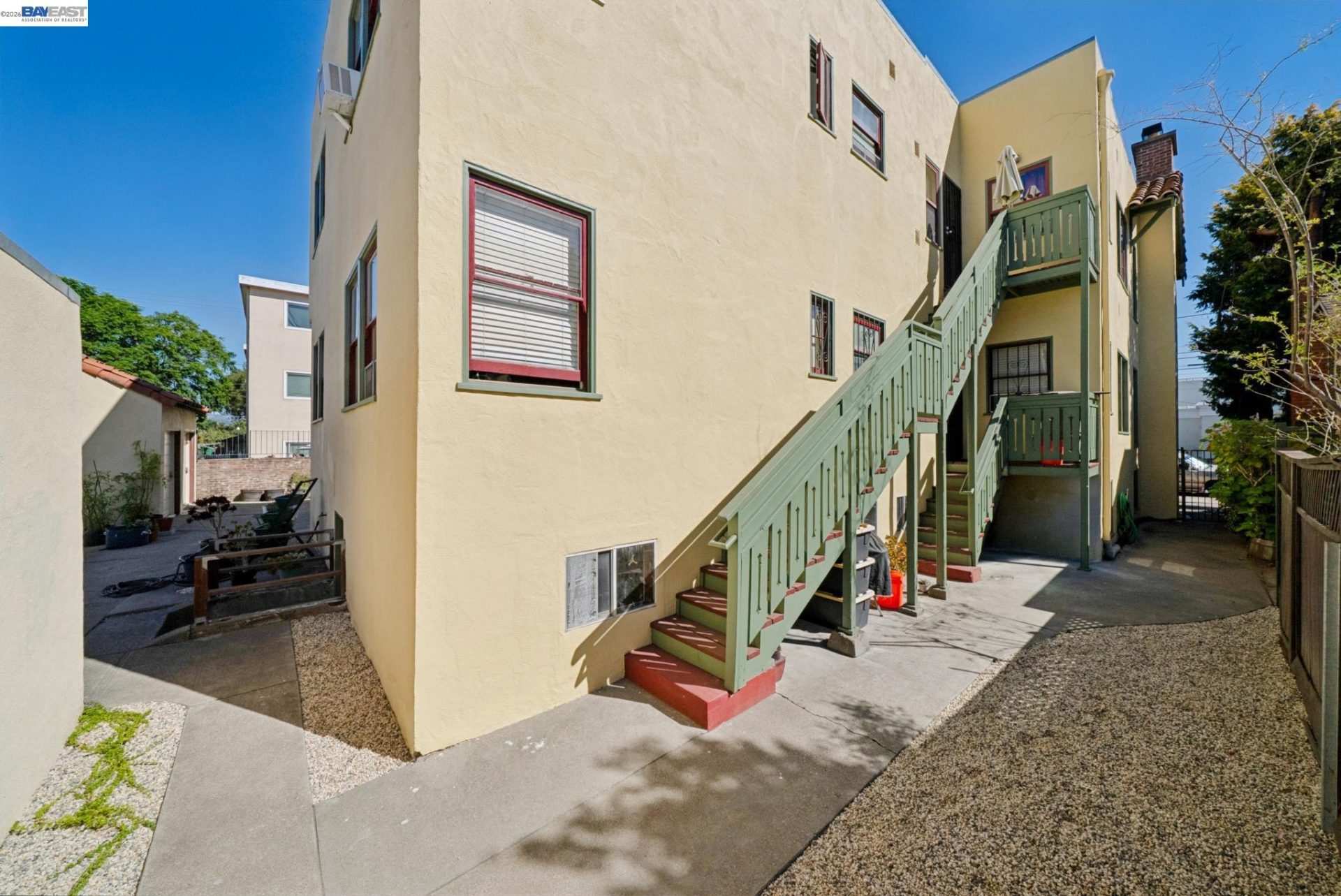 Property photo 41