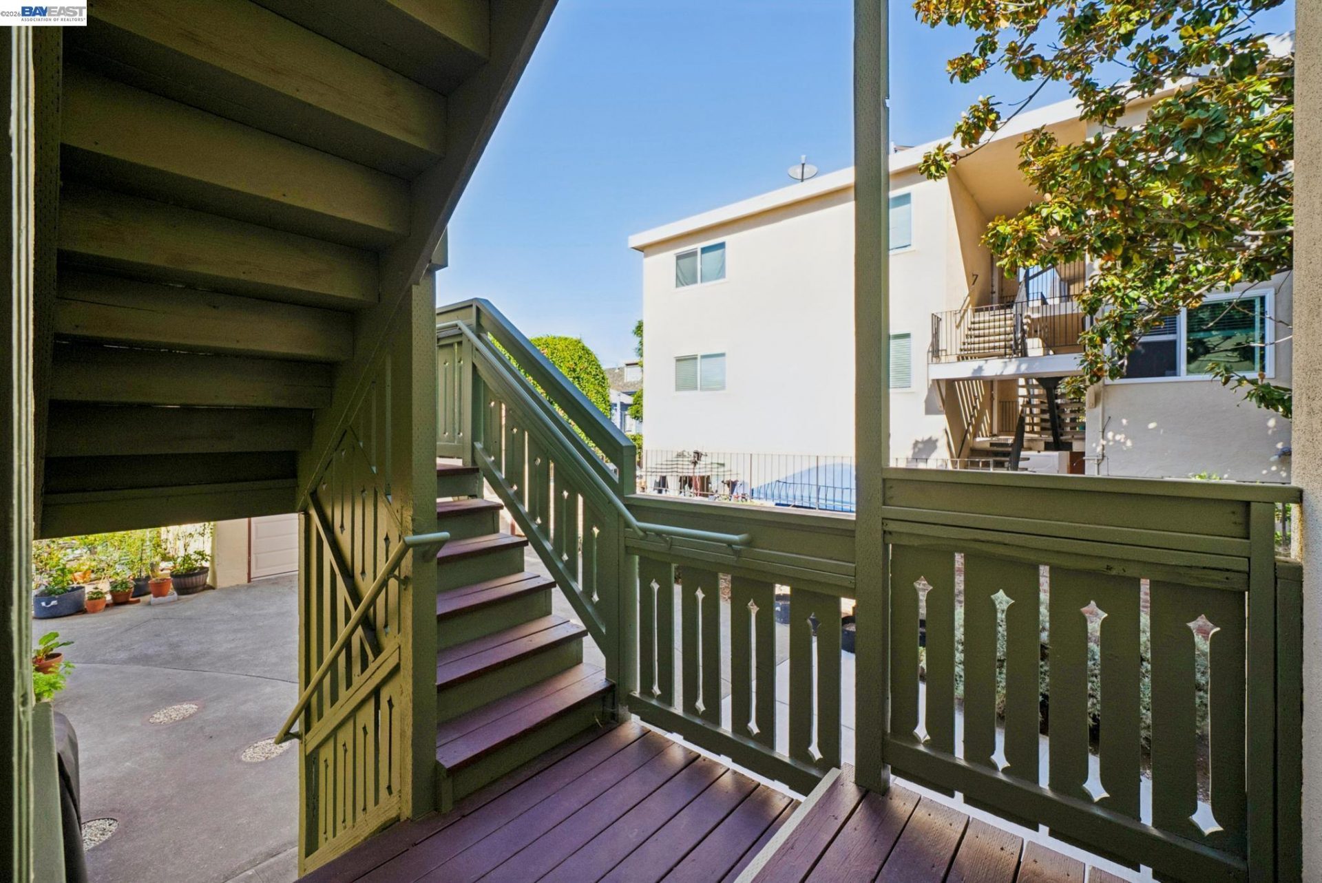 Property photo 42