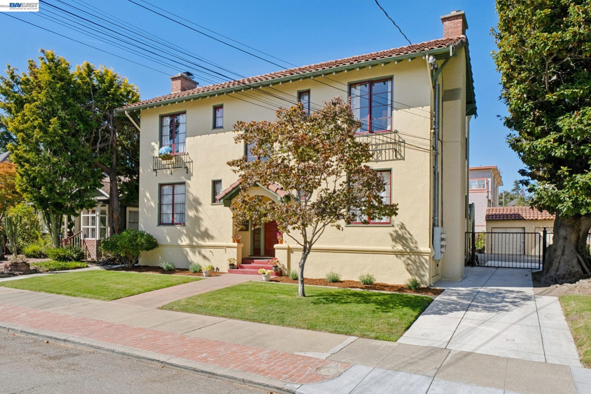 Property photo 45