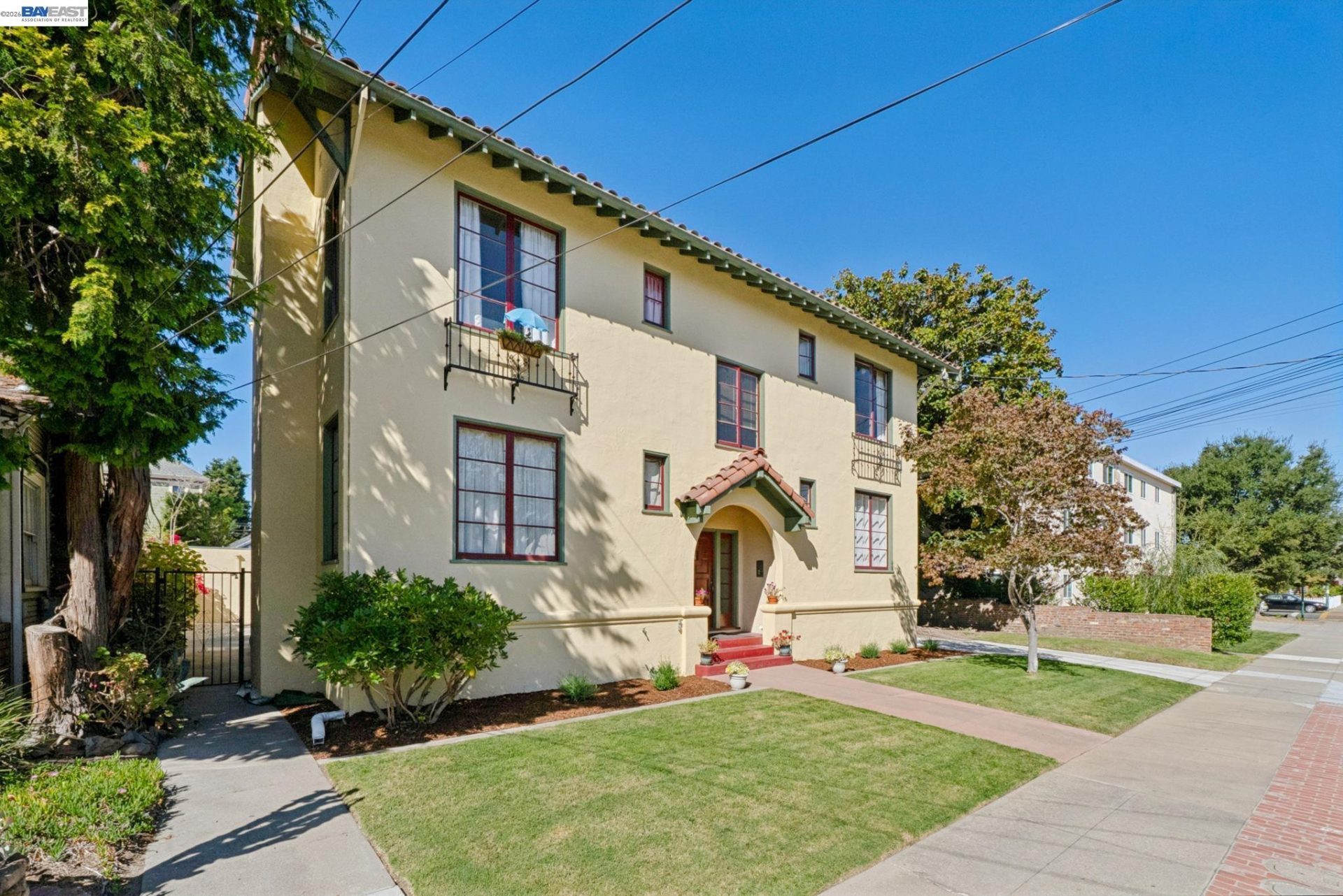 Property photo 46