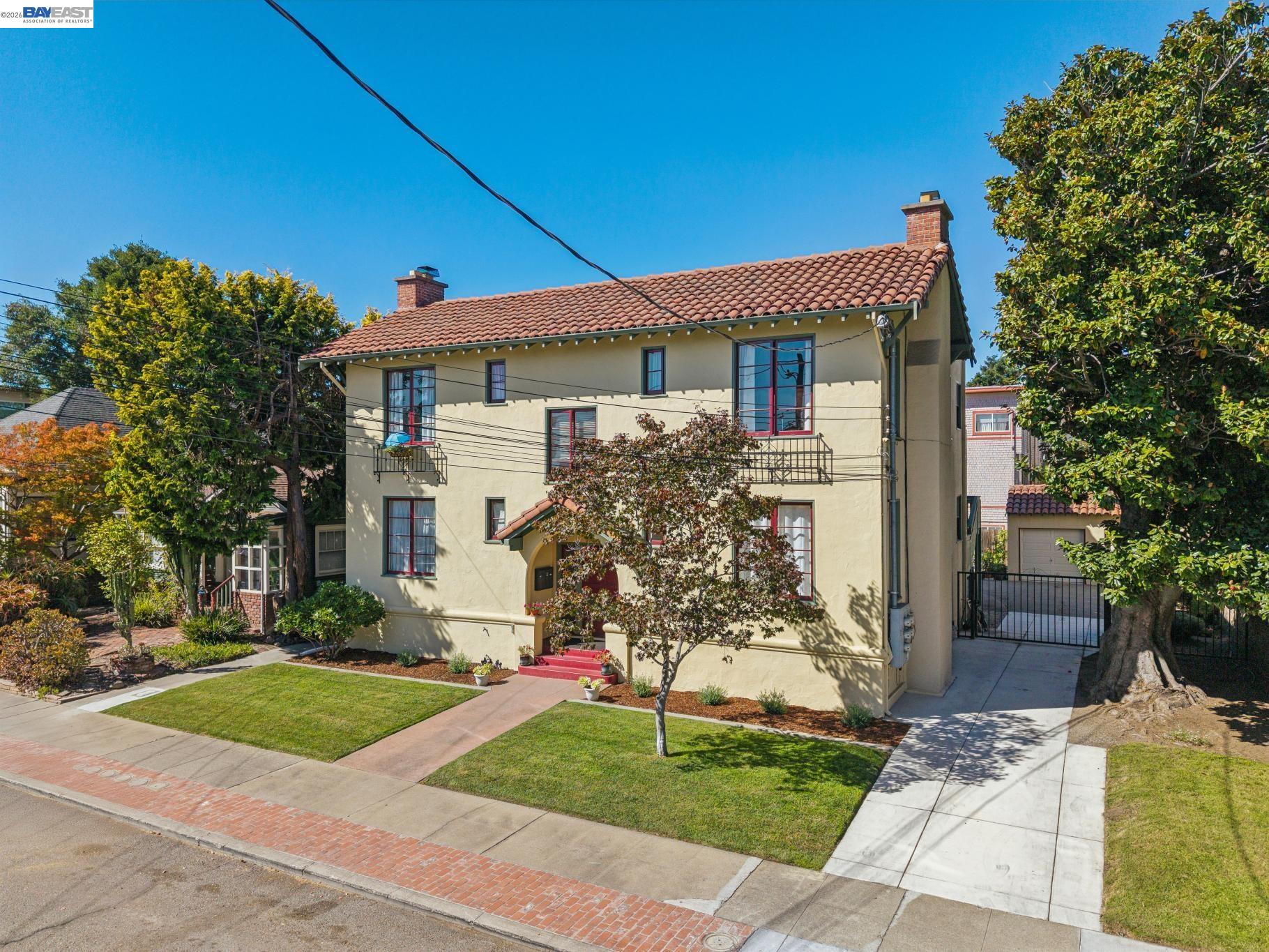 Property photo 47