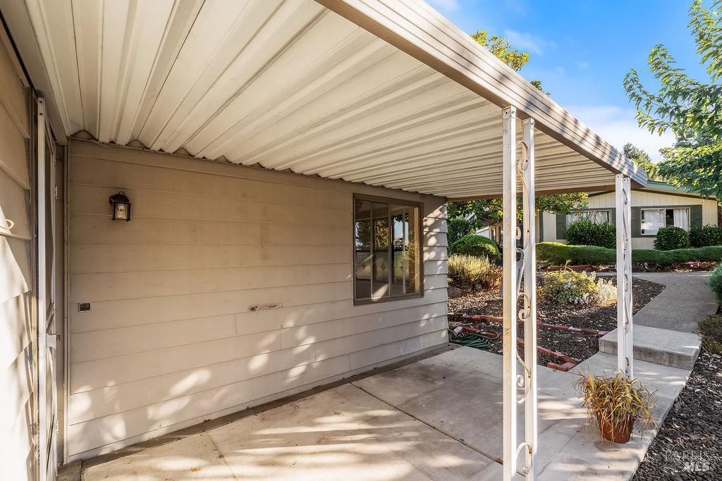 Property photo 13