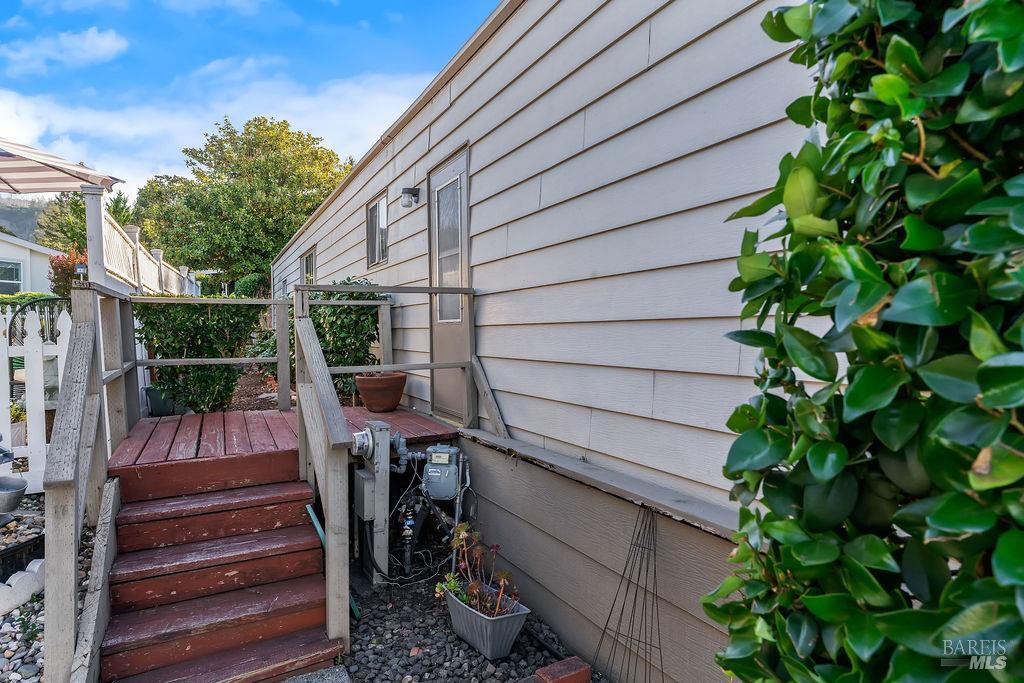 Property photo 32