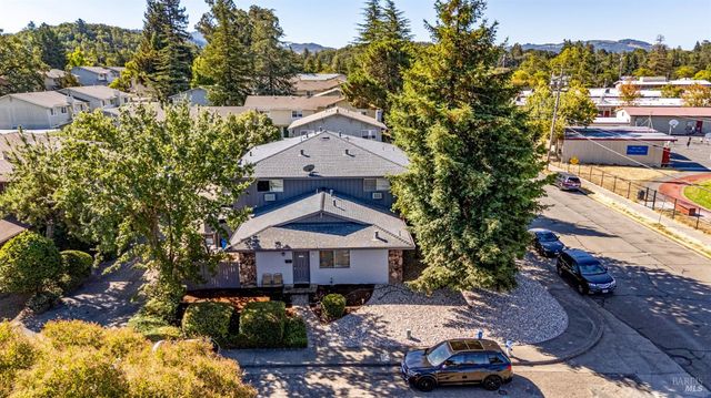Property photo 43