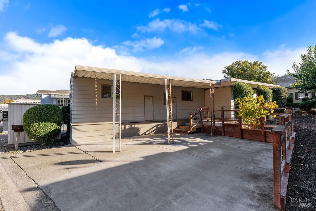 Property photo 9