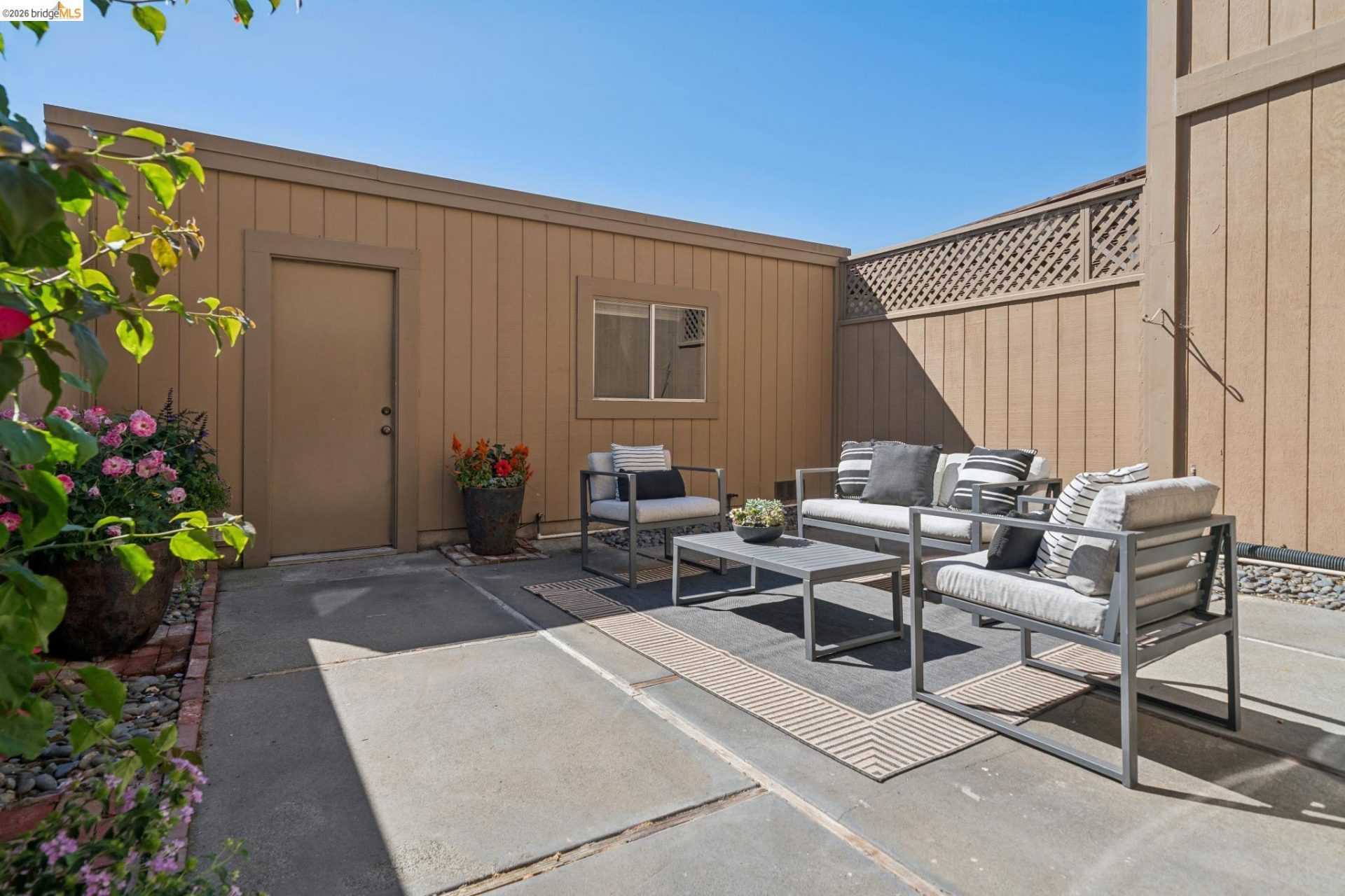 Property photo 36