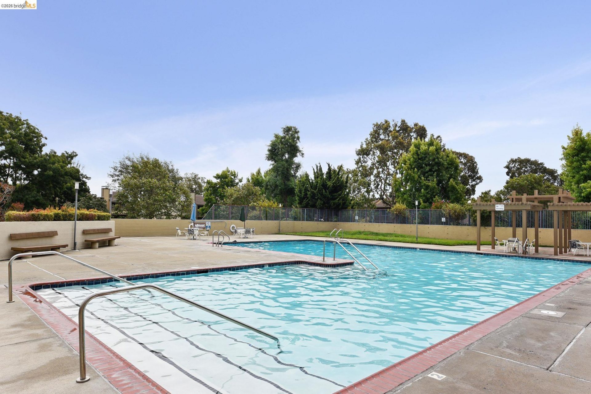 Property photo 38