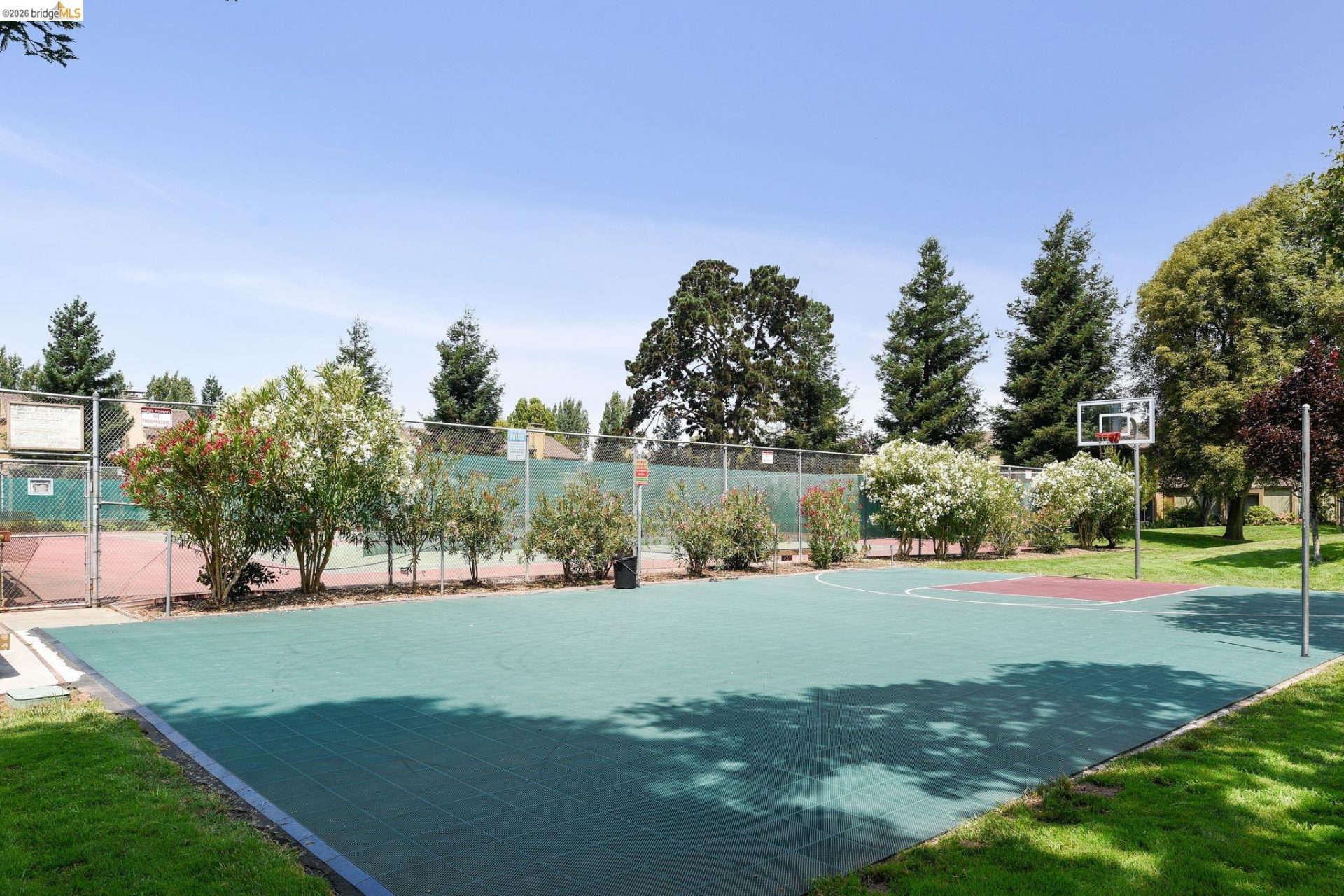 Property photo 40