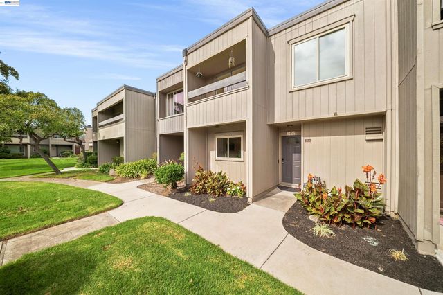 Property photo 46