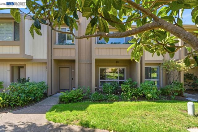 Property photo 48