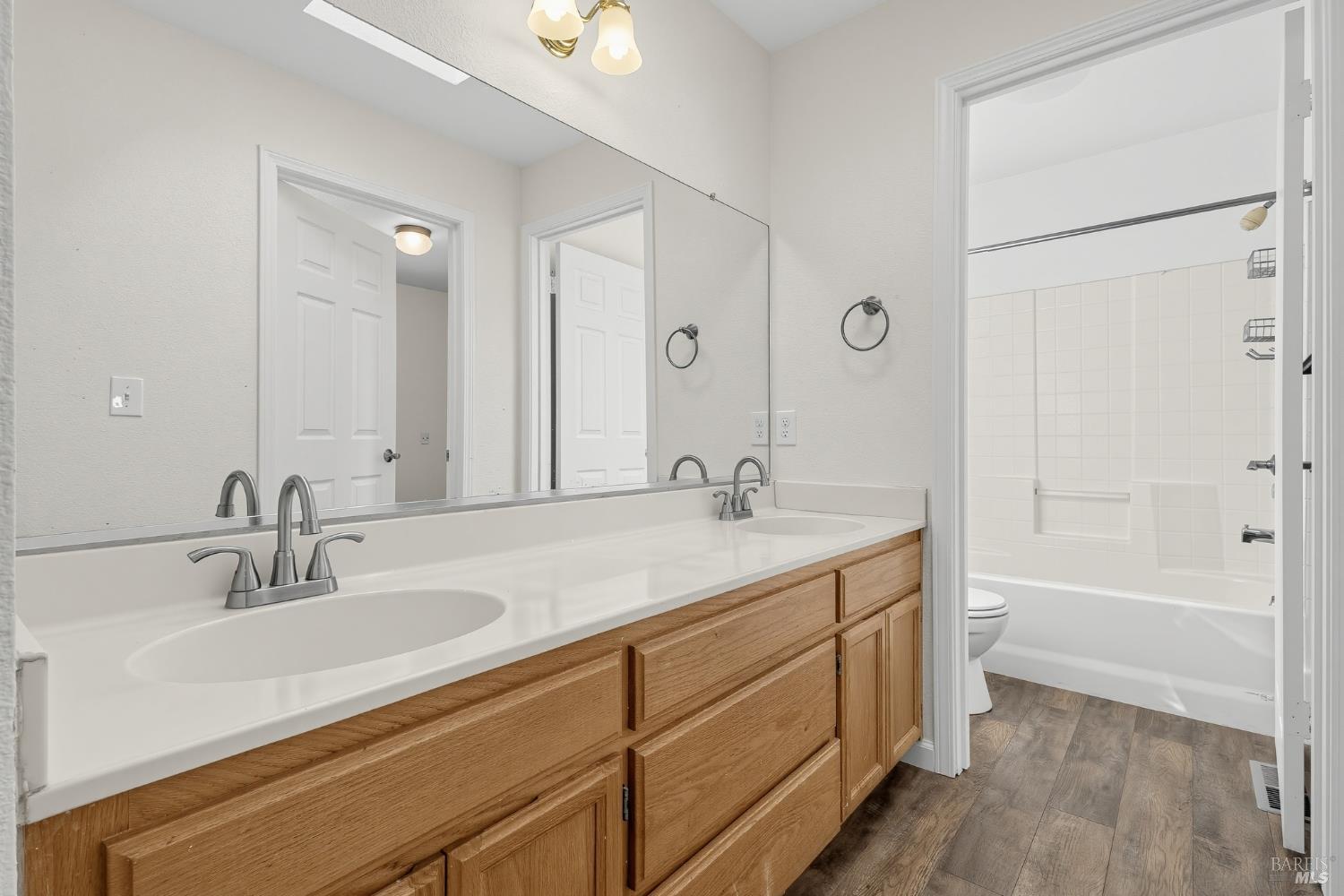 Property photo 27