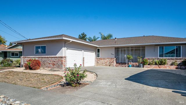 Property photo 43