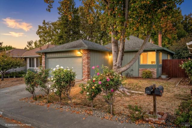 Property photo 45