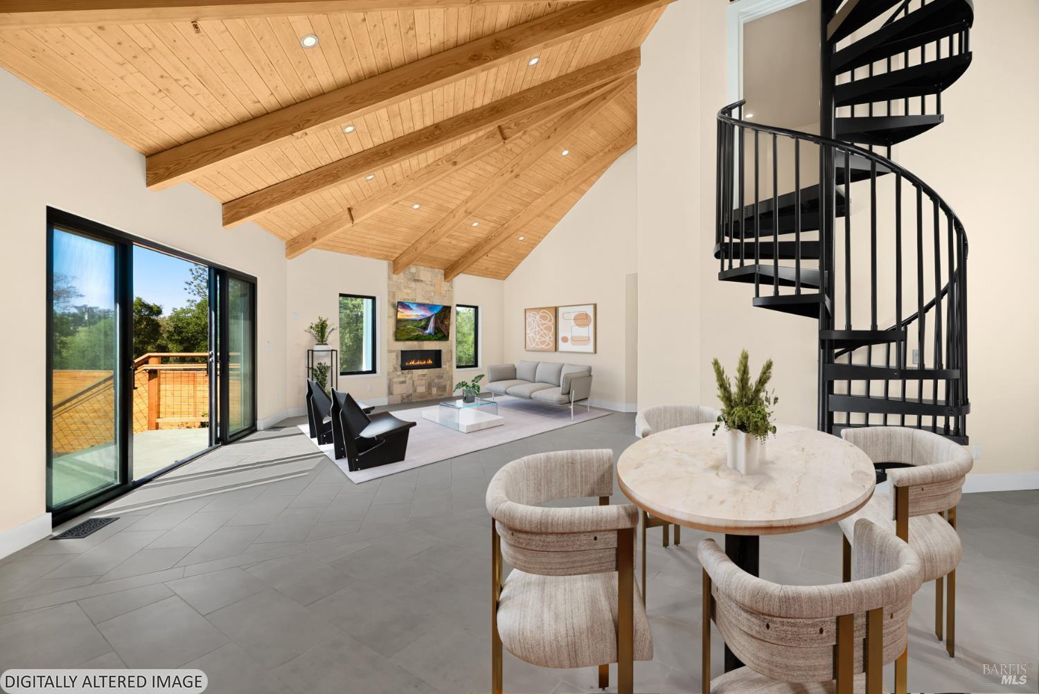Property photo 23