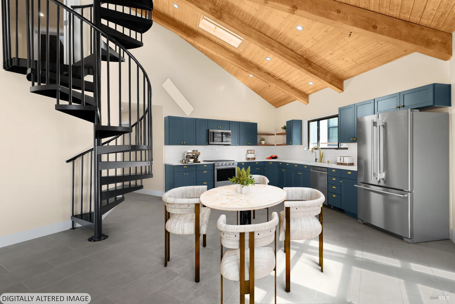 Property photo 25