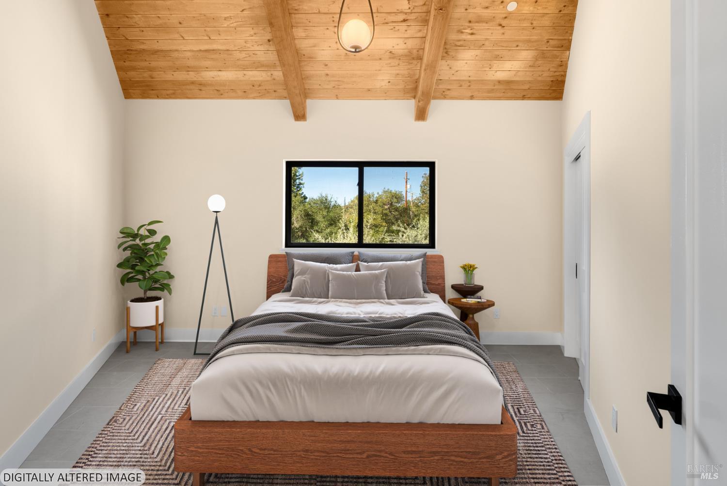 Property photo 28
