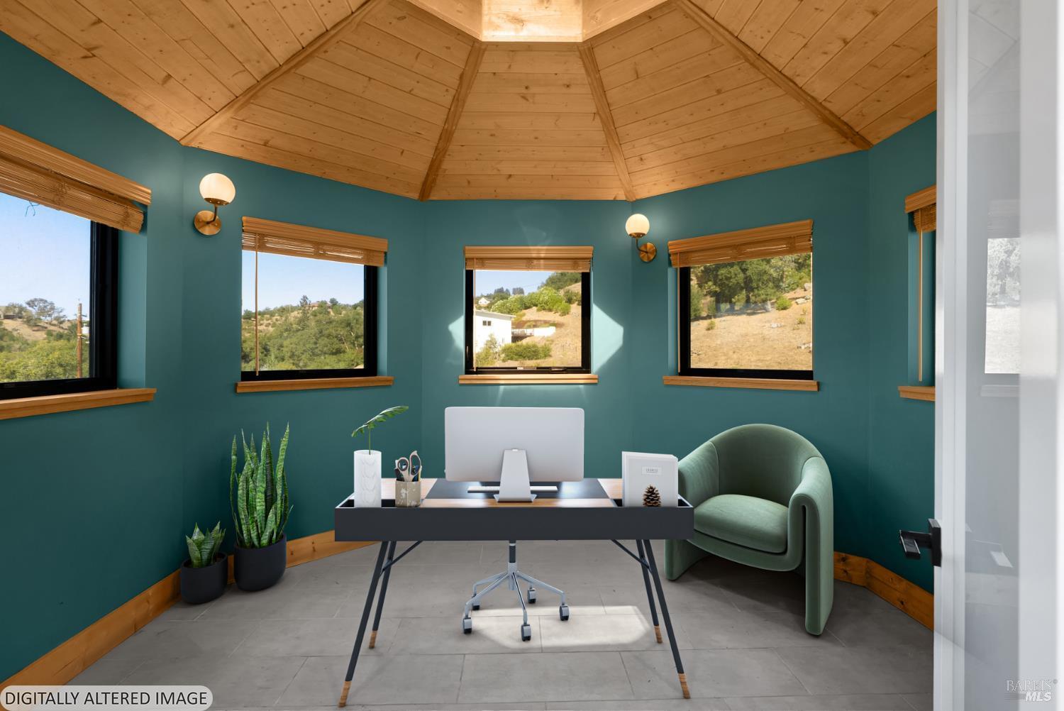 Property photo 45