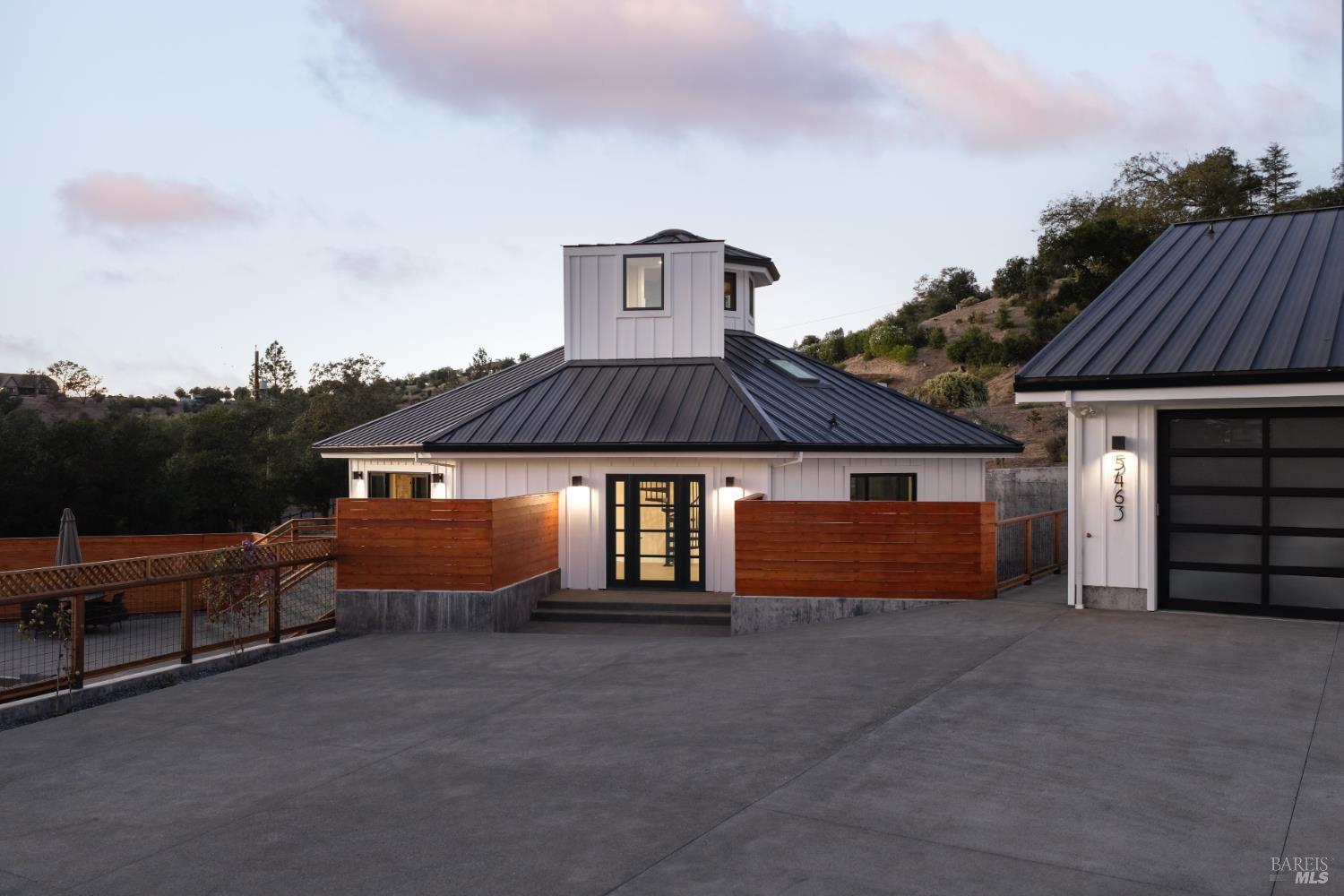 Property photo 48