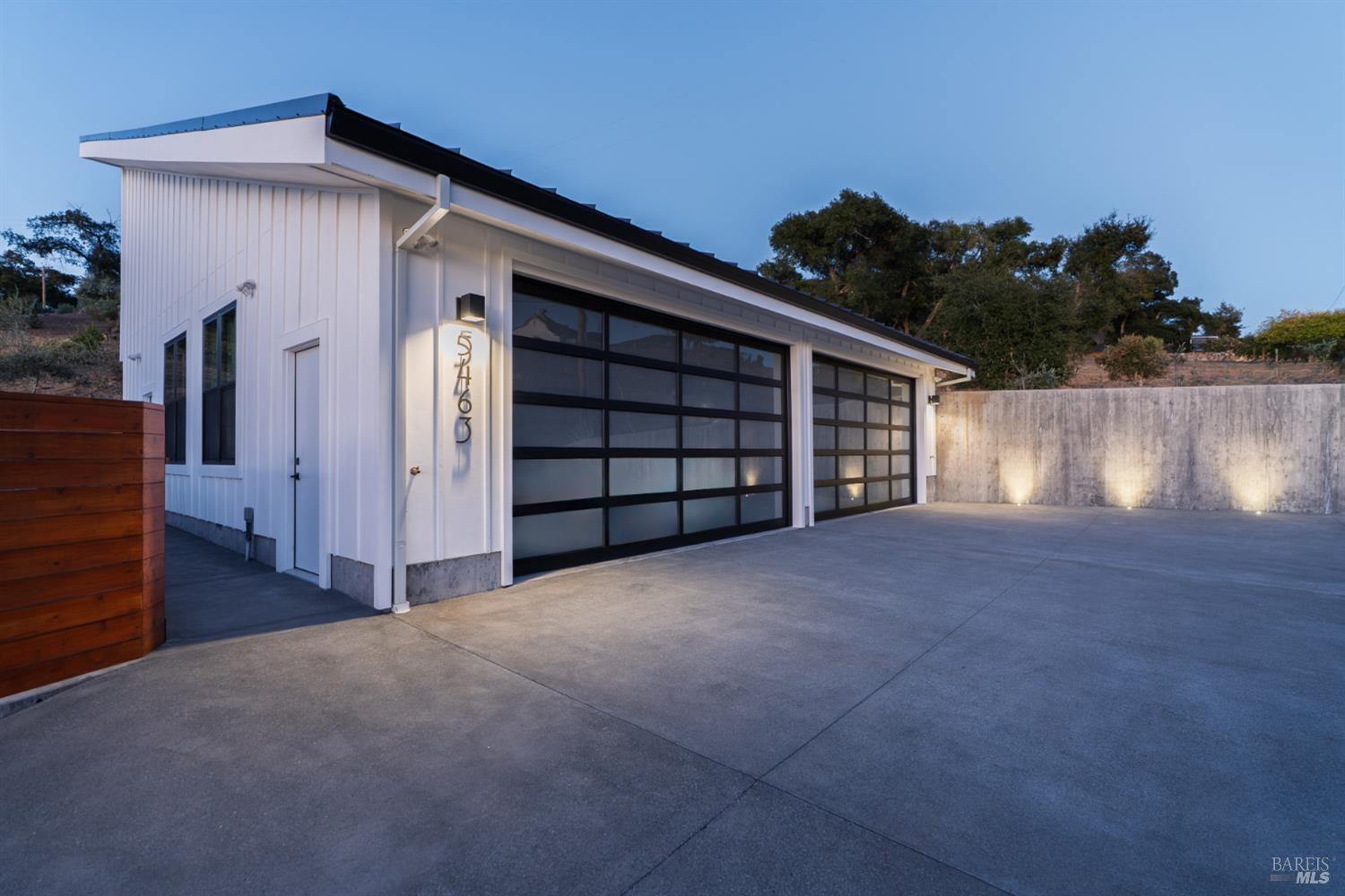 Property photo 49