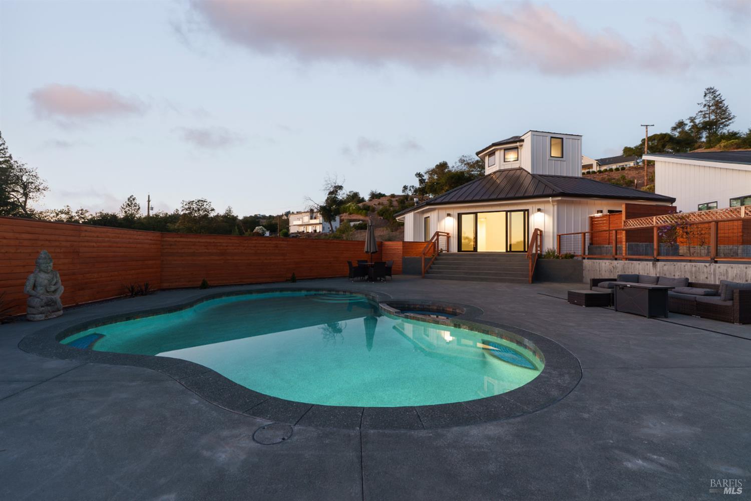 Property photo 51