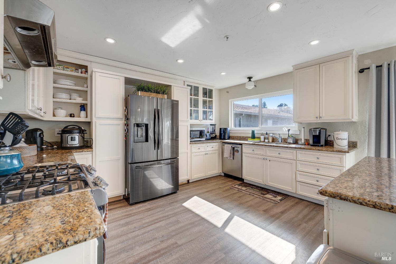 Property photo 12