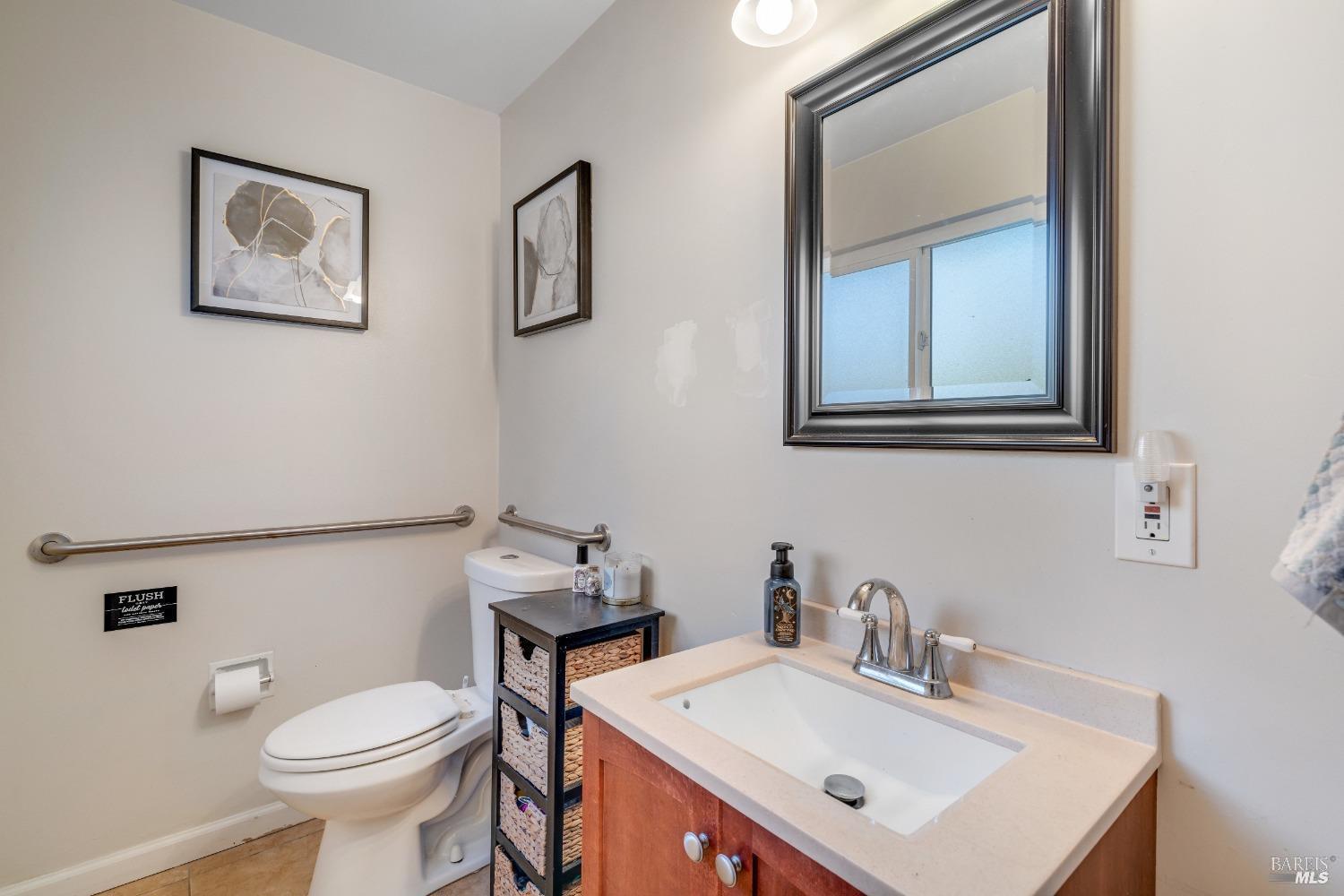 Property photo 16