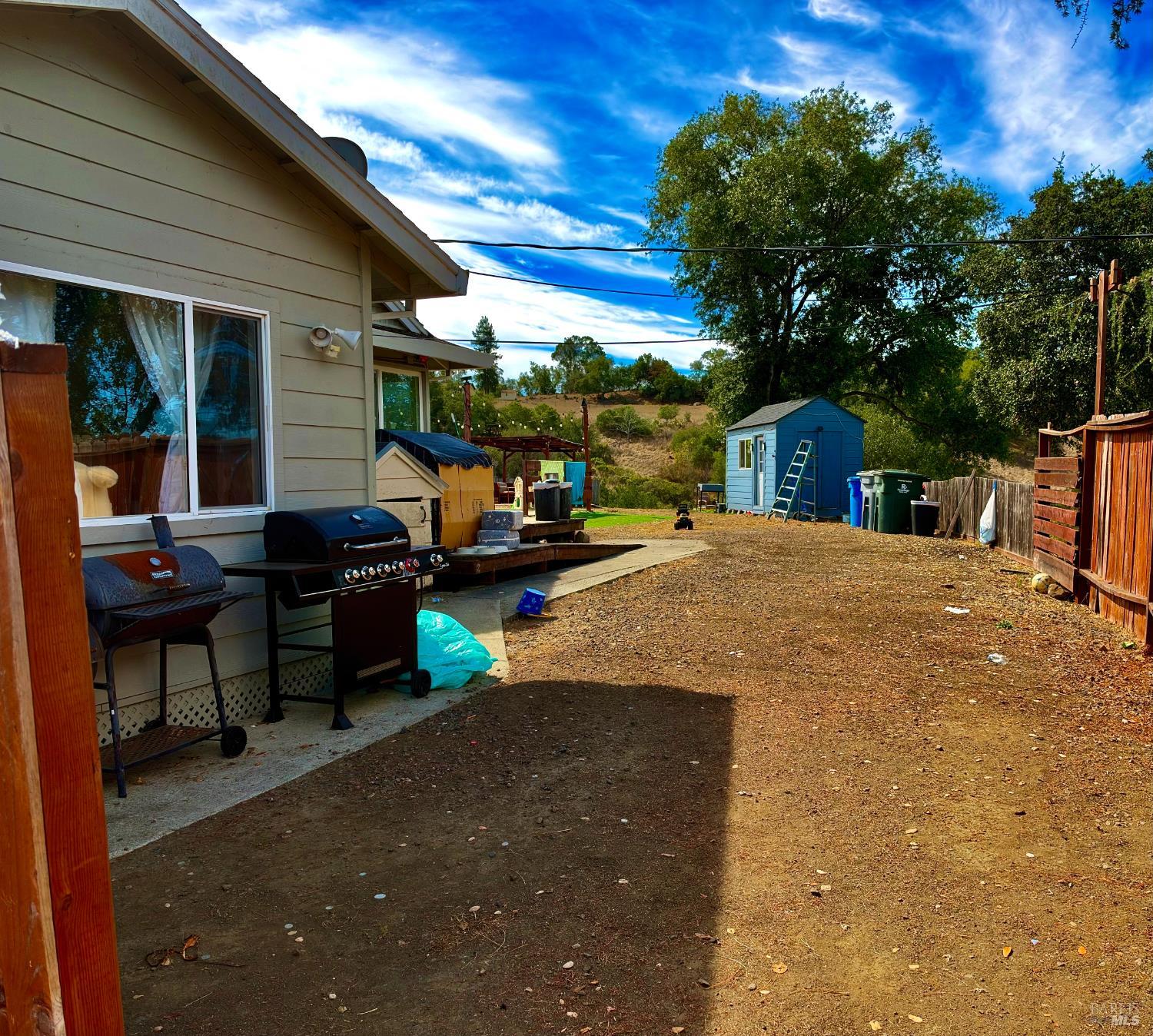 Property photo 26