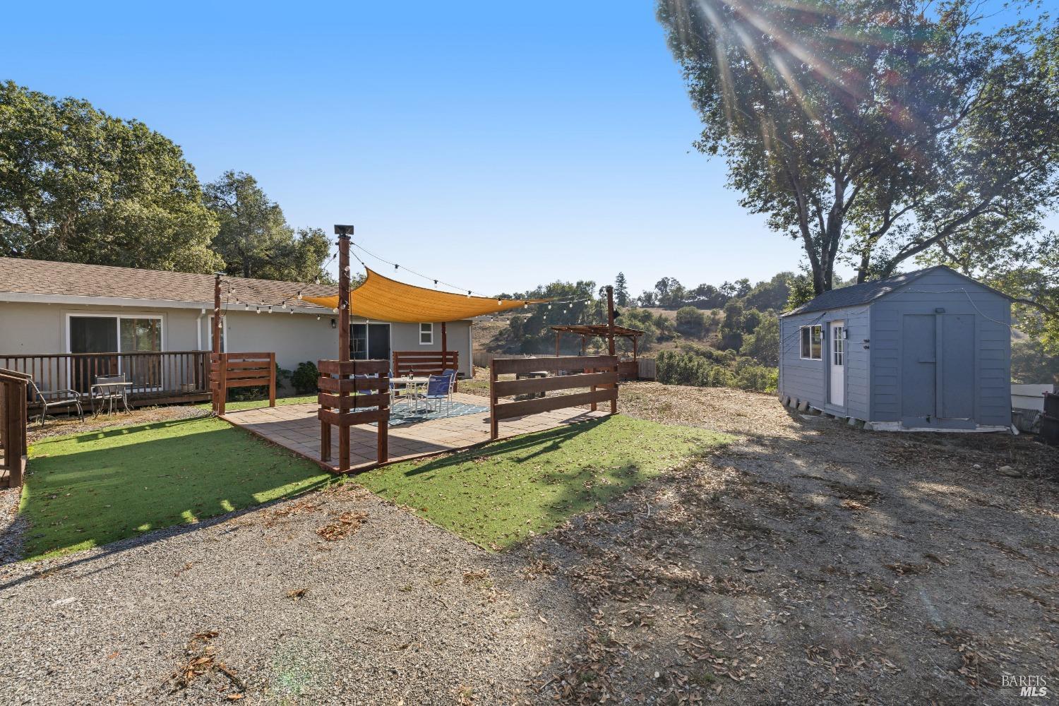 Property photo 28