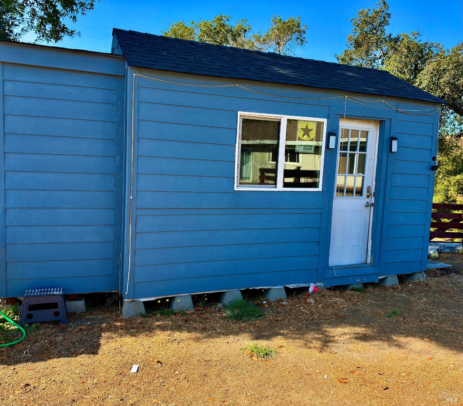 Property photo 30
