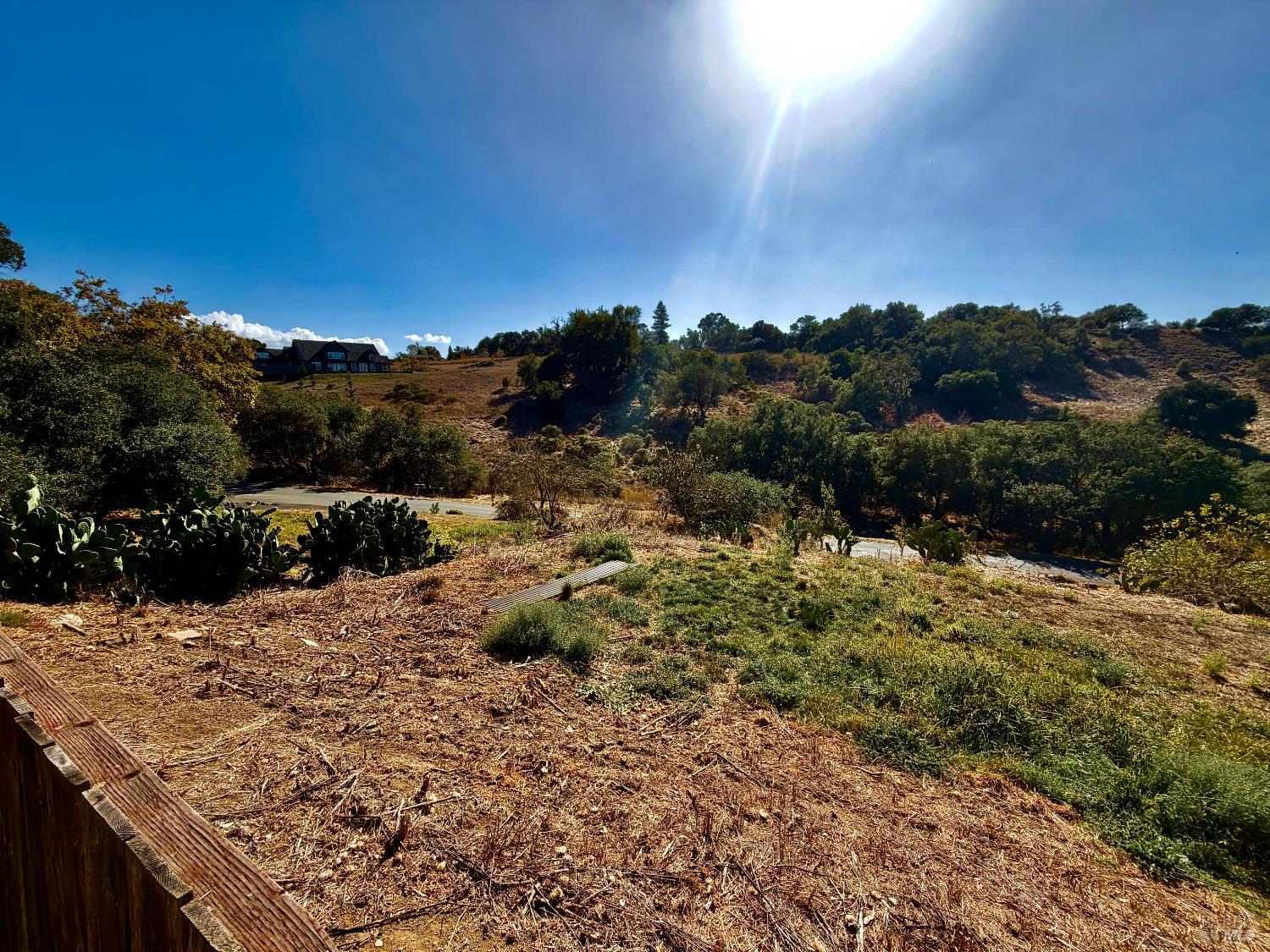 Property photo 31