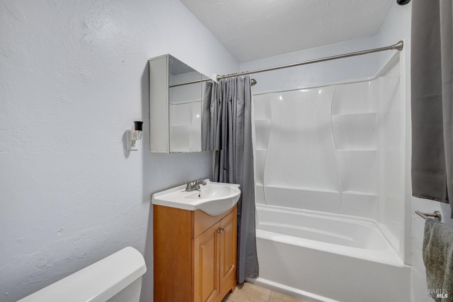 Property photo 35