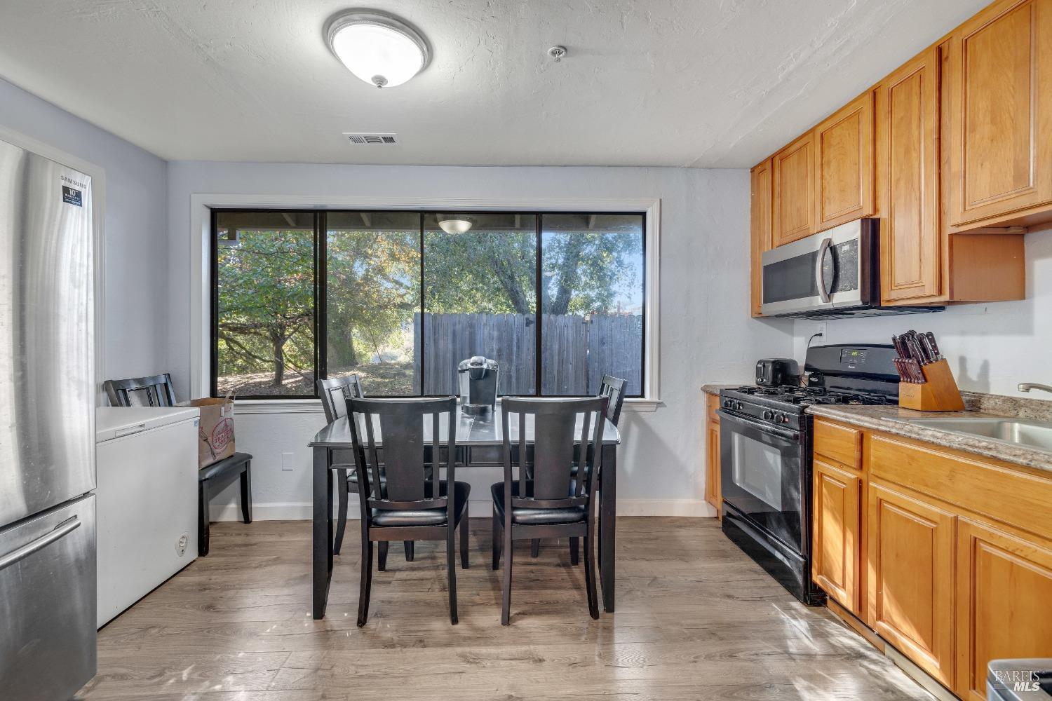 Property photo 36