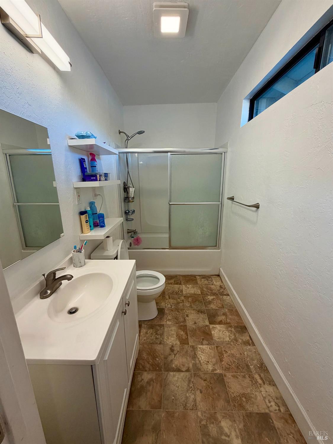 Property photo 43