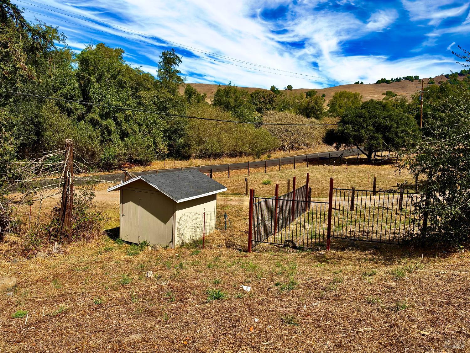 Property photo 47