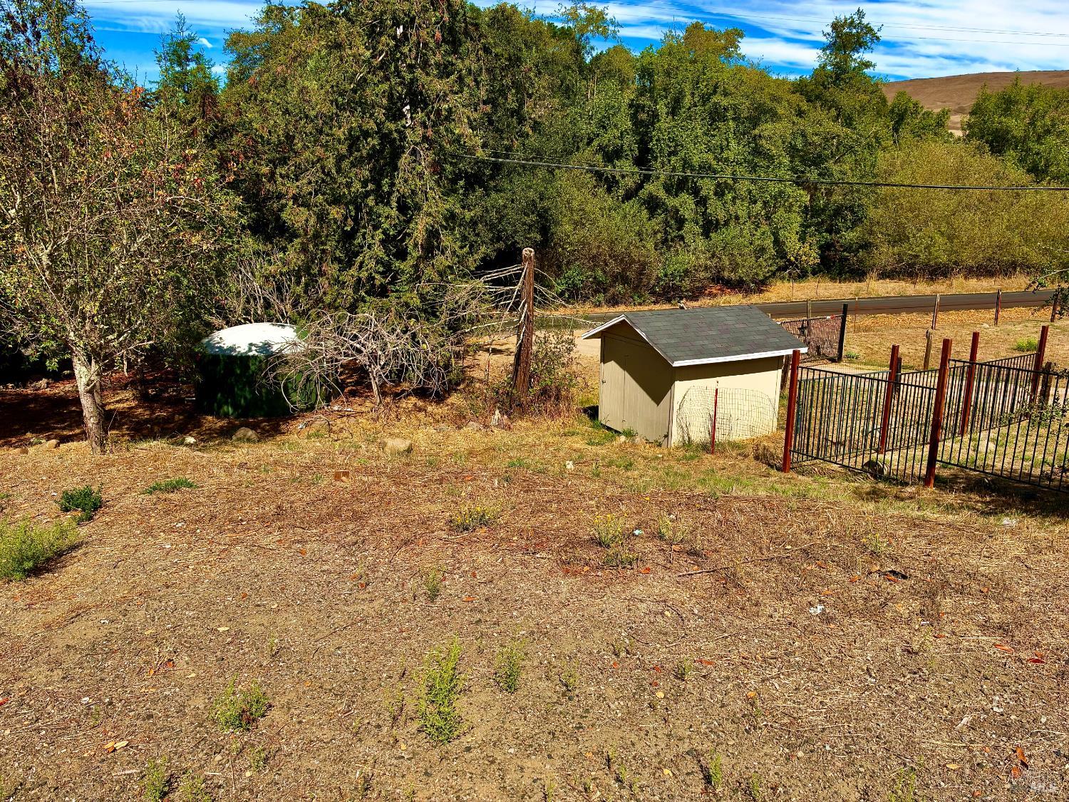 Property photo 48