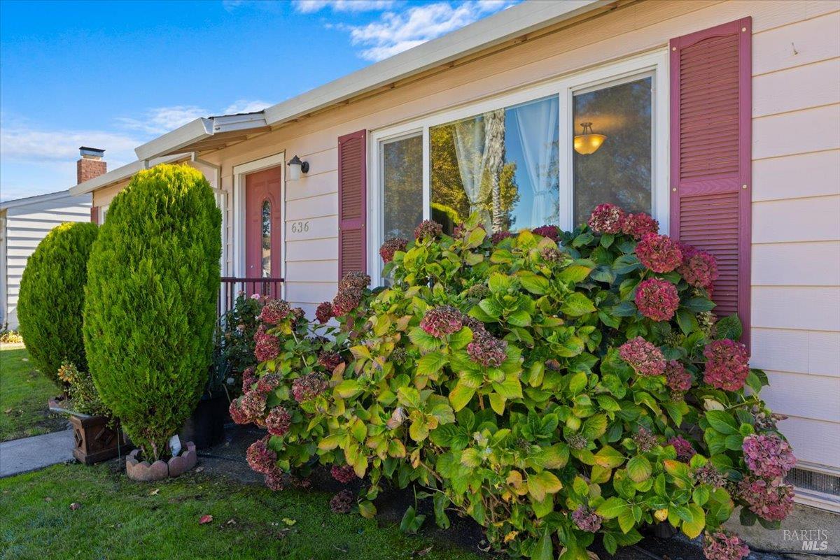 Property photo 11