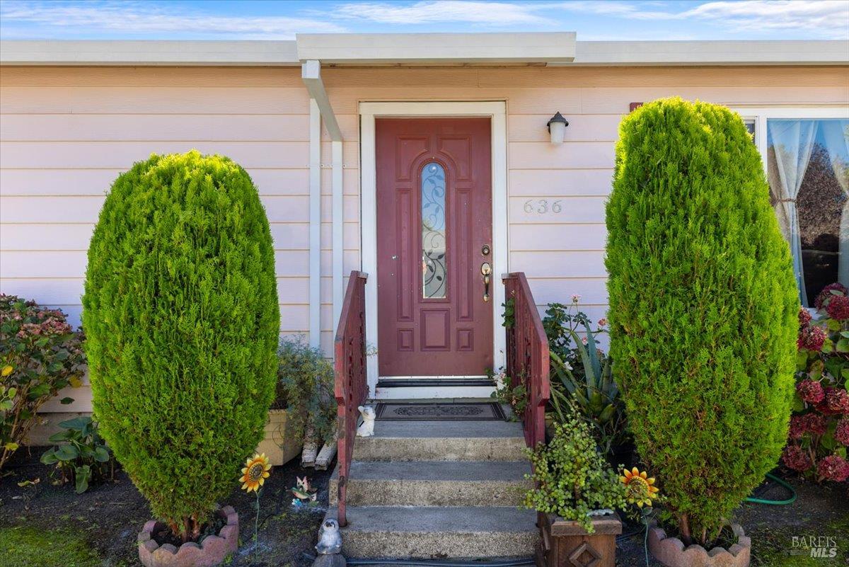 Property photo 12