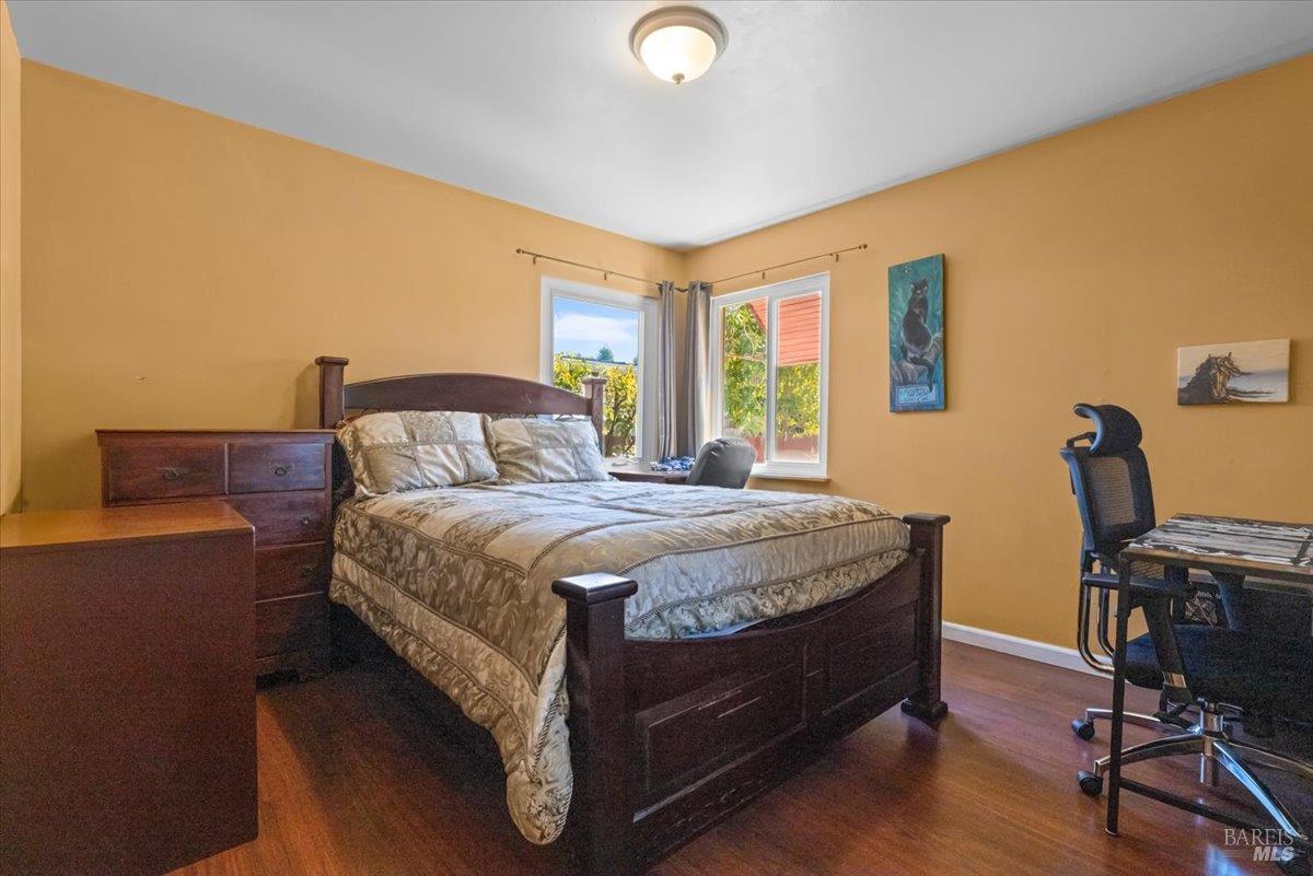 Property photo 19