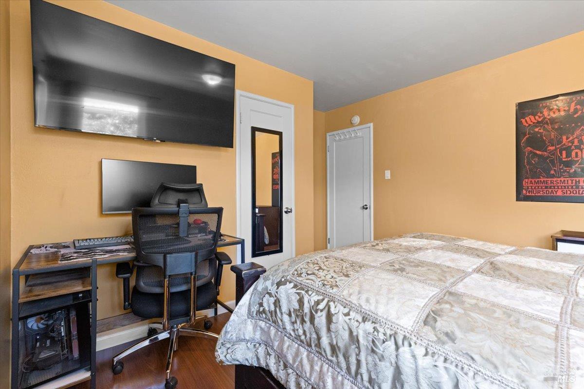 Property photo 20