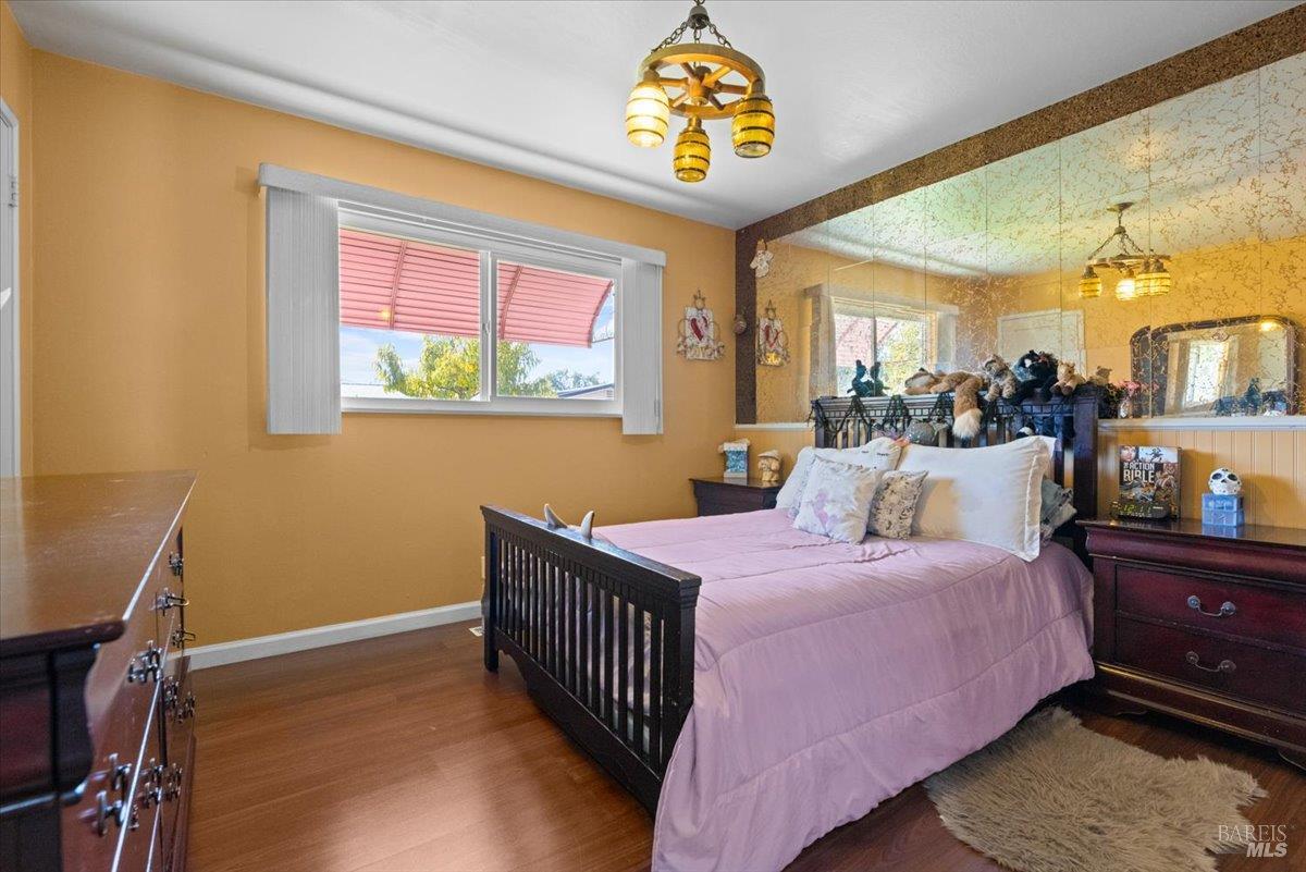 Property photo 25