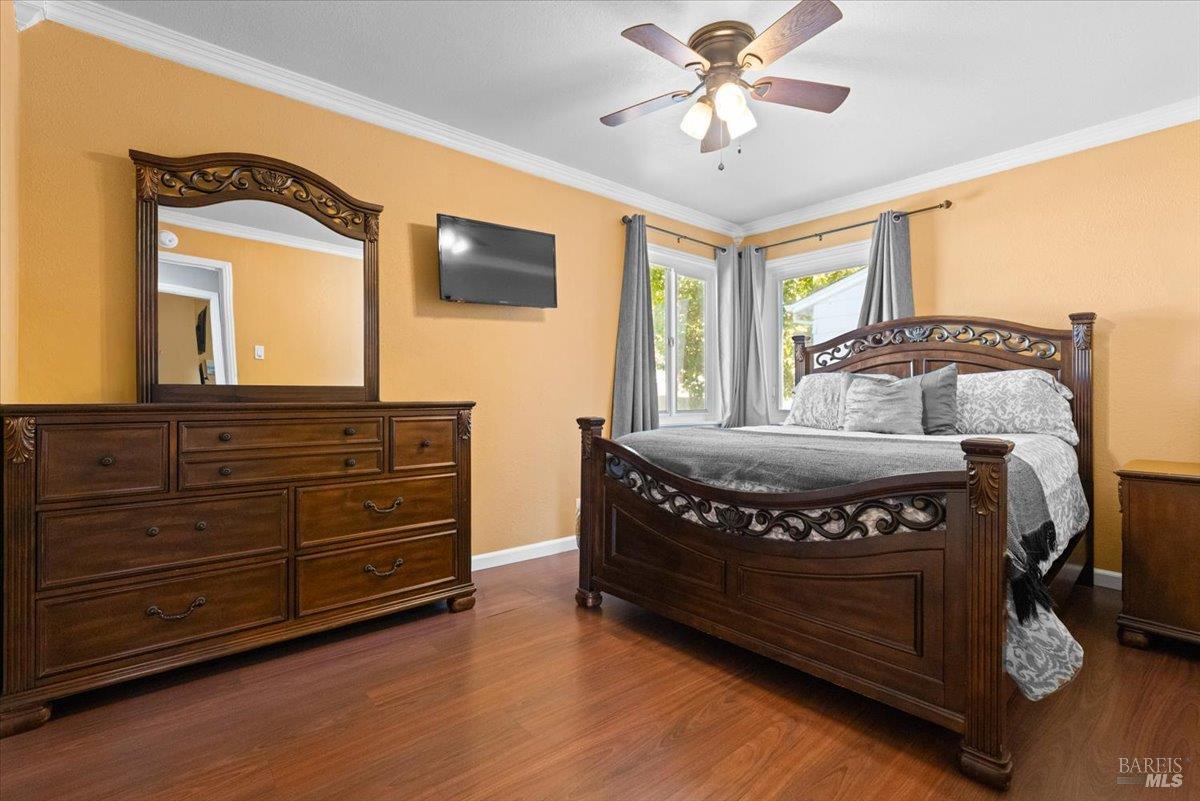 Property photo 27