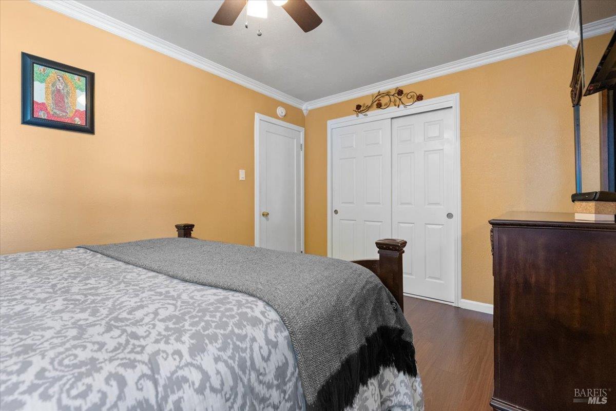 Property photo 28