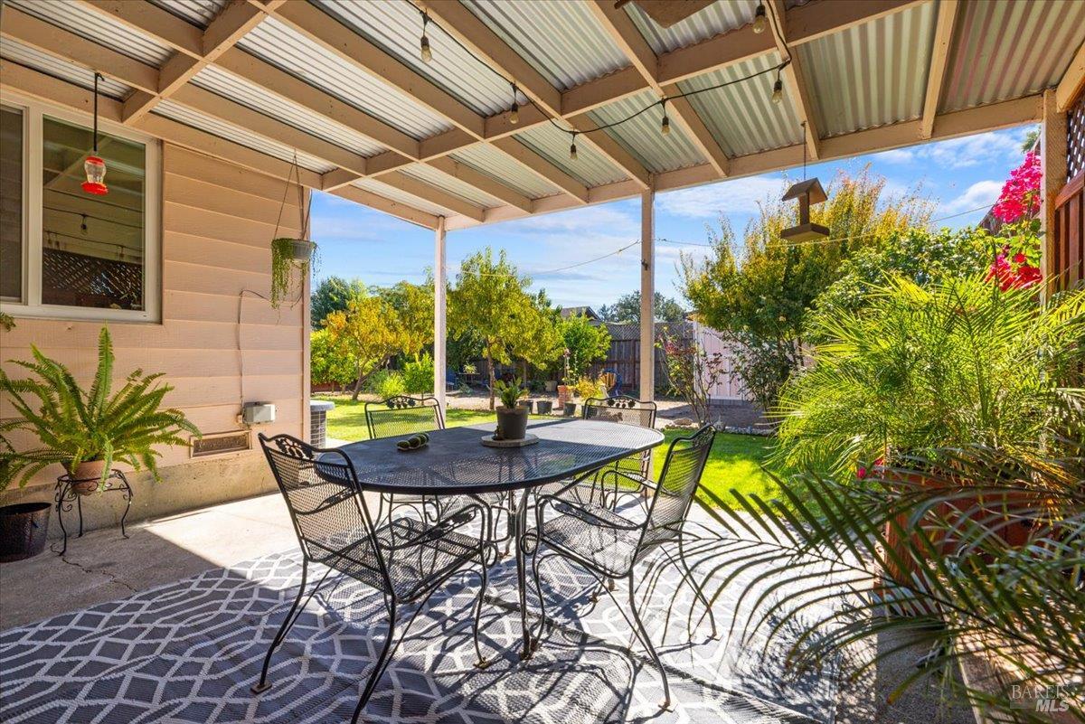 Property photo 29