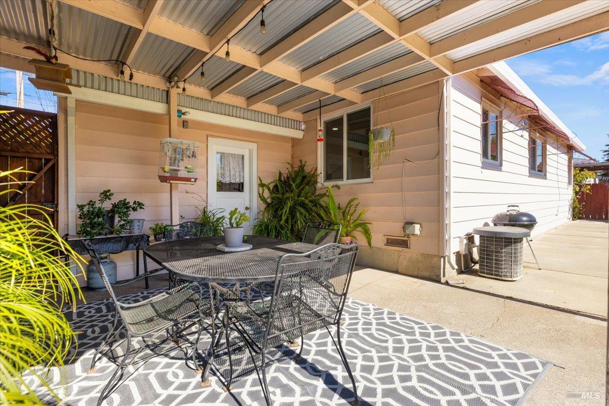 Property photo 30