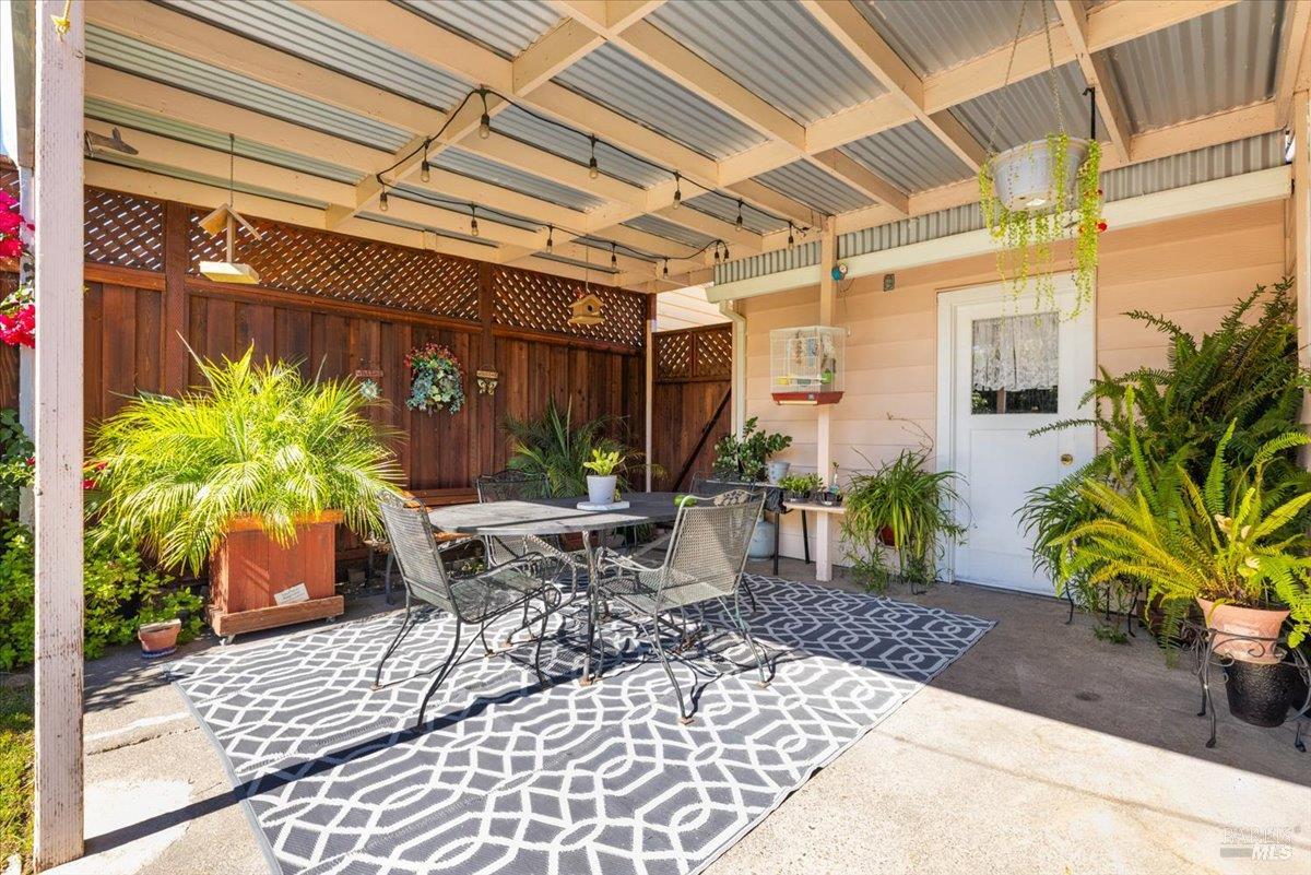 Property photo 31