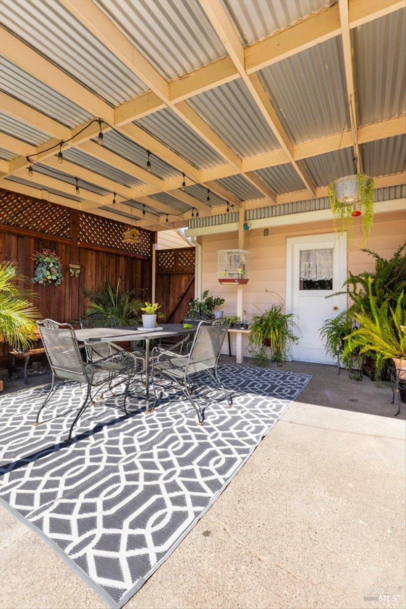 Property photo 32