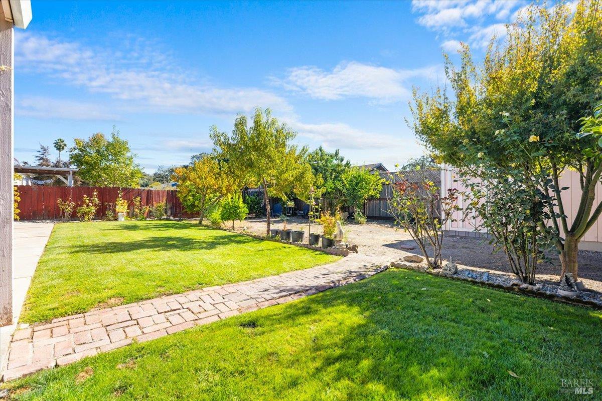 Property photo 33
