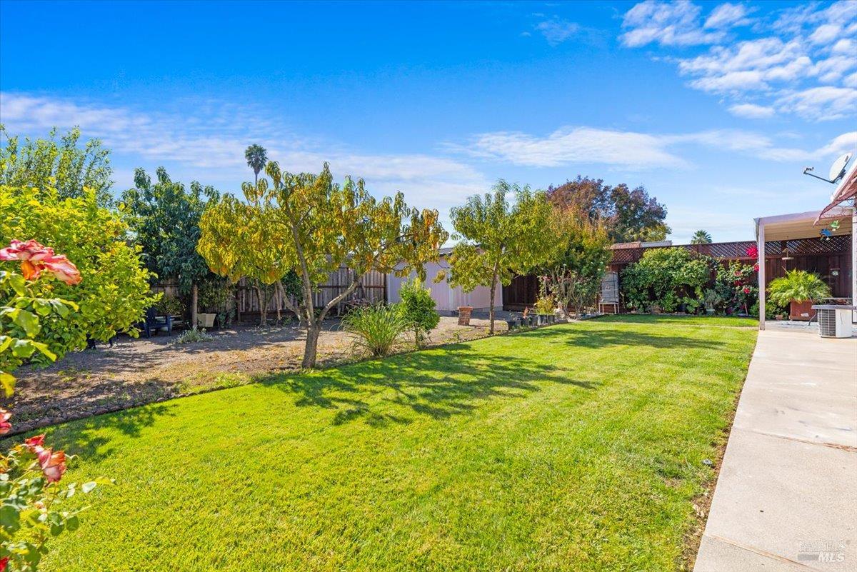 Property photo 34