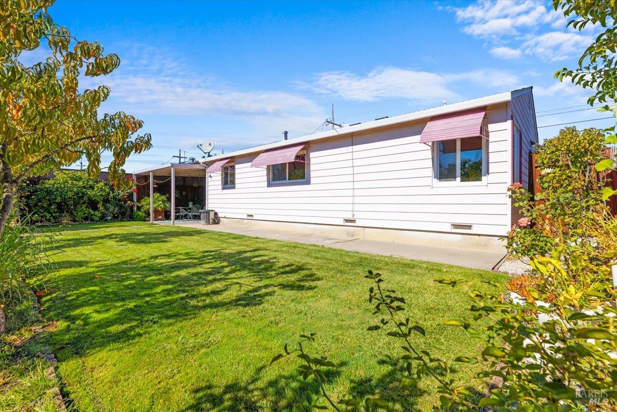 Property photo 36
