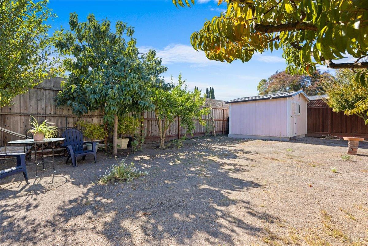 Property photo 39